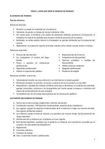 FOL-UNIDAD-2-Y-3.pdf