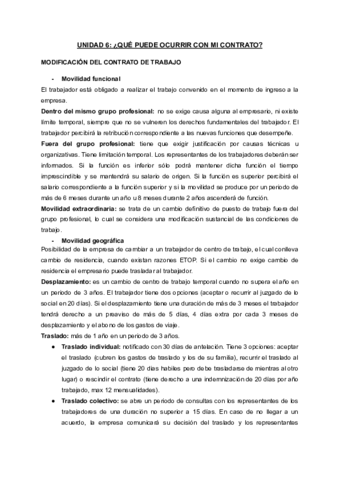 FOL-UNIDAD-6.pdf