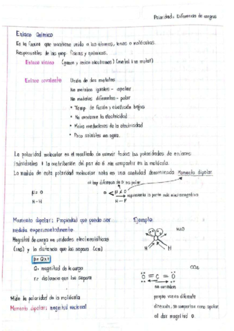 Polaridad.pdf