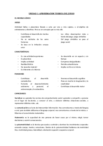 JUEGO-UNIDAD-1-Y-2.pdf