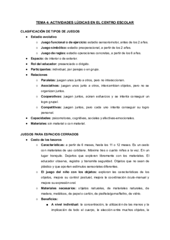 JUEGO-TEMA-4.pdf