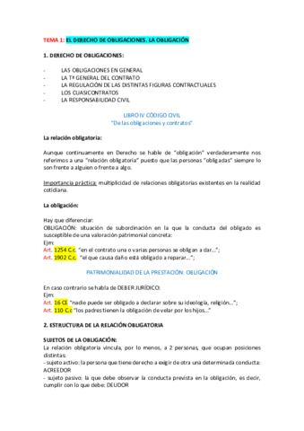 APUNTES-DERECHO-CIVIL-II.pdf