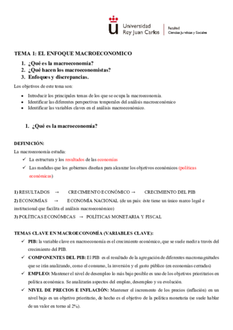 APUNTES-MACROECONOMIA.pdf
