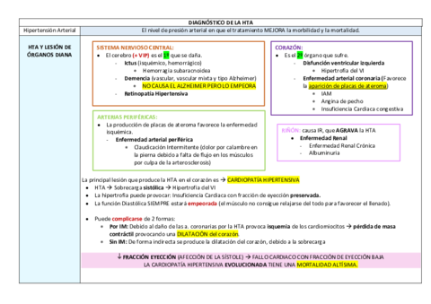 Tema-1.pdf