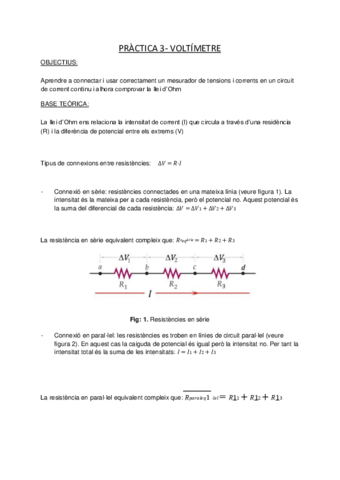 Practica3informe.pdf