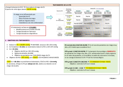 Tema-3.pdf