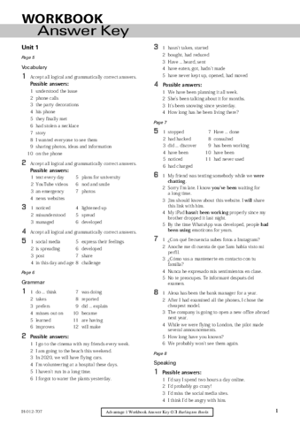 WORKBOOKANSWERS1.pdf