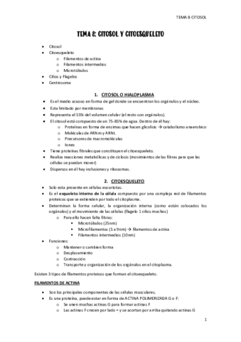 tema-8-citosol.pdf