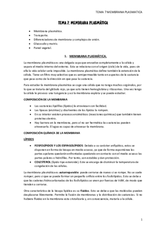 tema-7-membrana-plasmatica.pdf