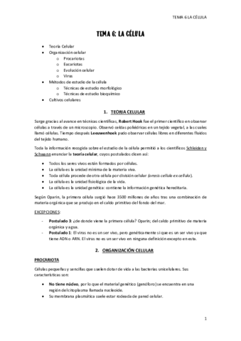 tema-6-celula.pdf