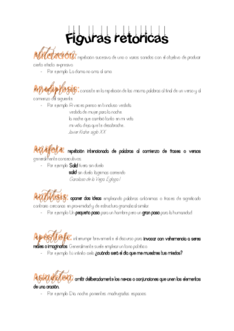 Figuras-retoricas.pdf