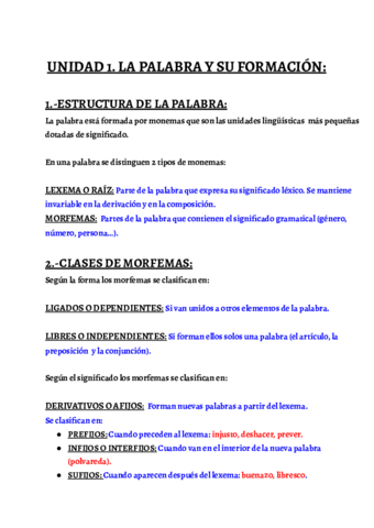 Resumen-Examen-Lengua-Castellana-2ndo-trimestre-13-01-2022.pdf