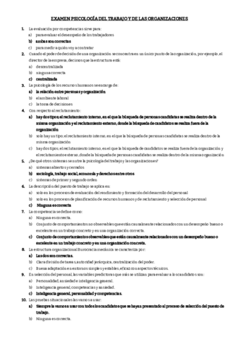 Examen-Psicologia-del-Trabajo.pdf
