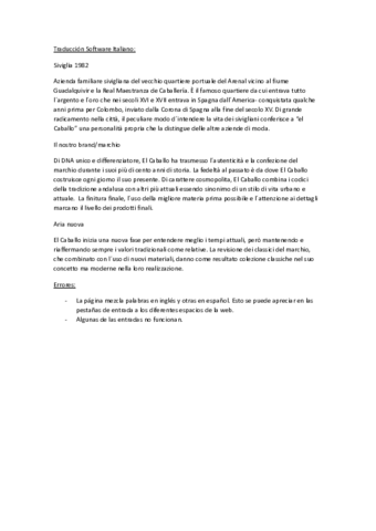 Traduccion-Software-Italiano.pdf