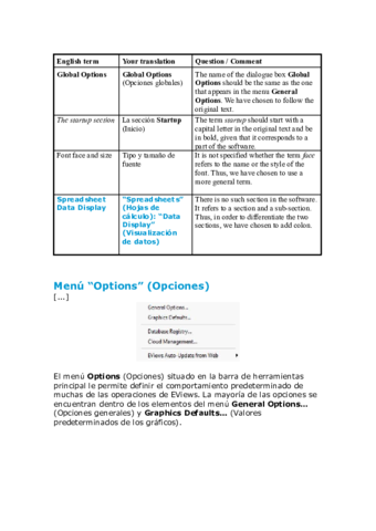 Encargo-6-corregido.pdf