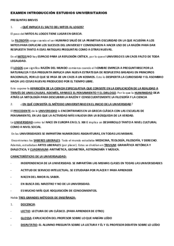 preg-intro-final.pdf