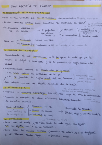 IMG1234.pdf