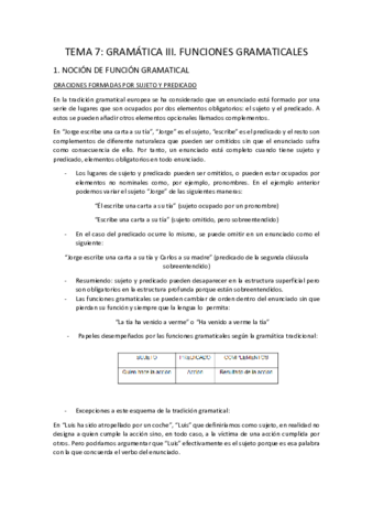 TEMA-7.pdf