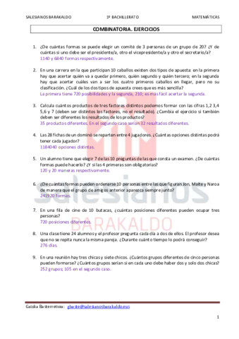 3.pdf
