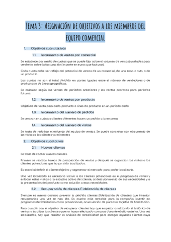 Tema-3.pdf