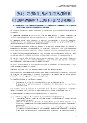 Tema-5.pdf