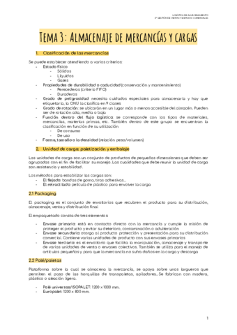 Tema-3.pdf