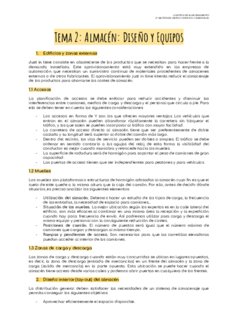 Tema-2.pdf