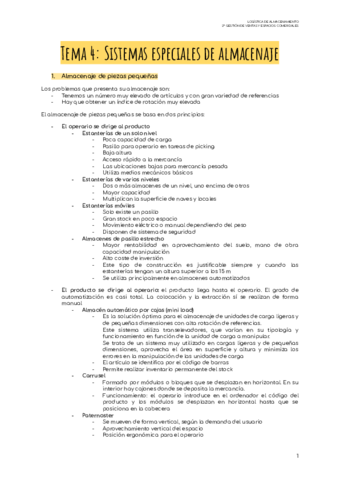 Tema-4.pdf