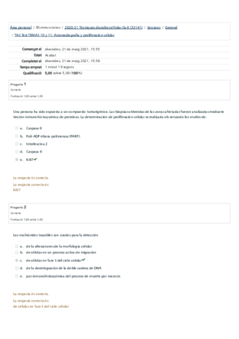 TAC-Test-TEMAS-10-y-11-Autorradiografia-y-proliferacion-celular.pdf