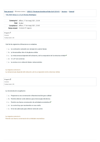 TAC-TEST-Temas-3-4-5-6.pdf