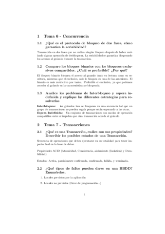 Cuestiones_Raquel_ABD.pdf