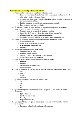 Autoevaluaciones.pdf