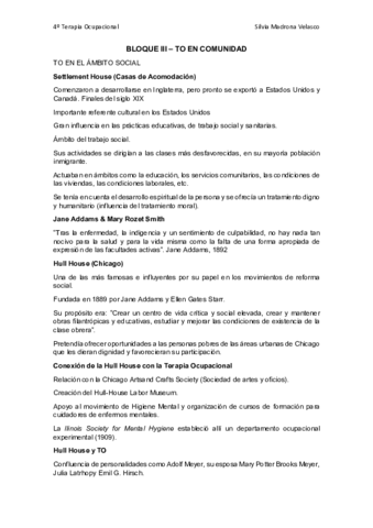 BLOQUE-III.pdf