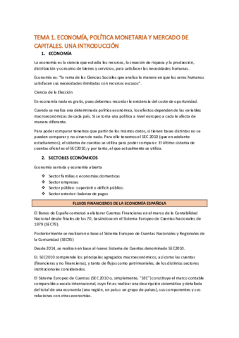Tema-1-Economia-Monetaria.pdf