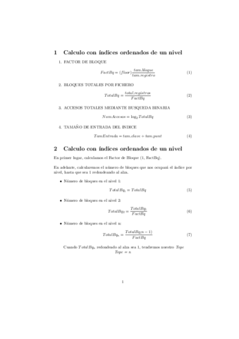 ABD_form.pdf