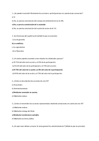 Recopilacion-Preguntas-de-Examen-Derecho.pdf