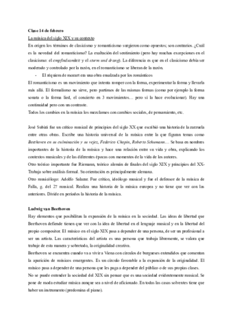 Musica-del-siglo-XIX.pdf