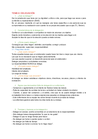 T-6.pdf
