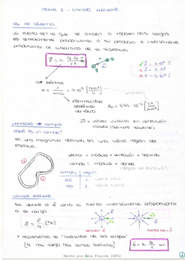 Apuntes Física.pdf