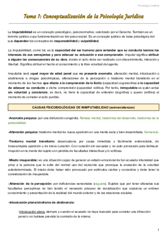 Tema-1-Psicologia-Juridica.pdf