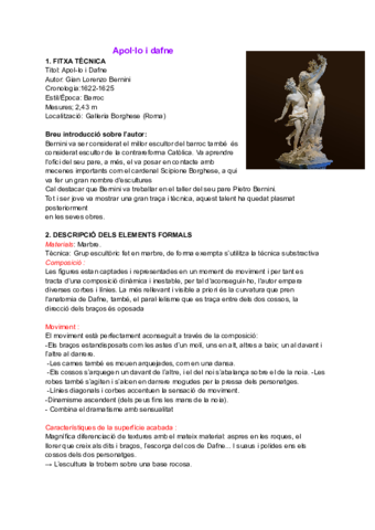 Apollo-i-dafne-barroc.pdf