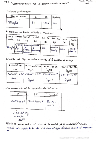FA-5-Miguel-Prieto.pdf