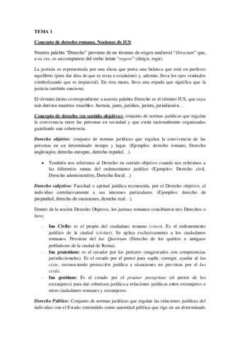 TEMAS-1-3.pdf