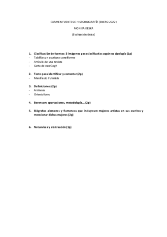 EXAMEN-FUENTES-E-HISTORIOGRAFIA.pdf