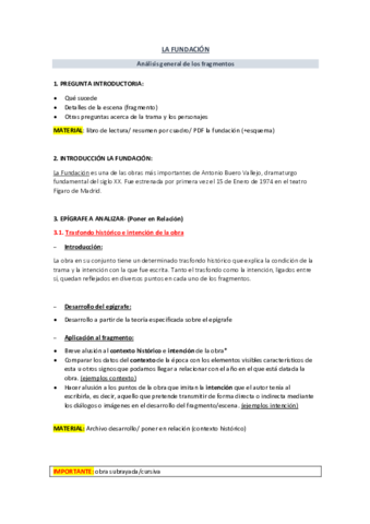 LA-FUNDACION-Analisis-general-de-los-fragmentos.pdf