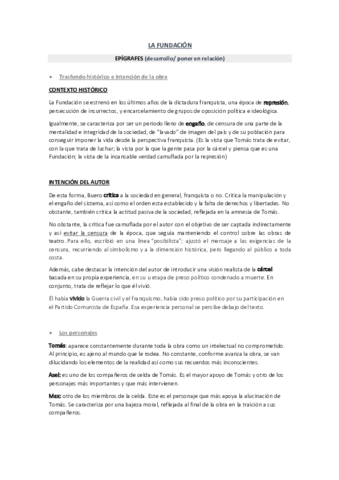 LA-FUNDACION-Epigrafes-desarrollo-poner-en-relacion.pdf