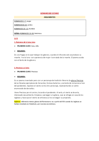ROMANCERO-GITANO-Argumentos.pdf
