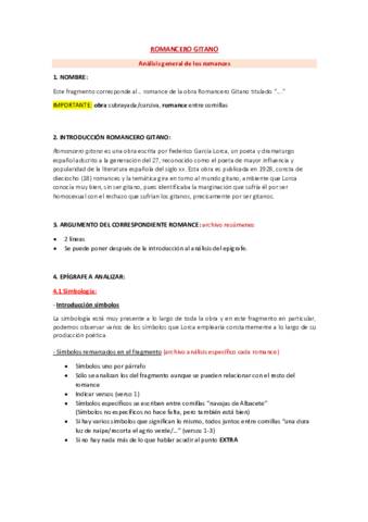 ROMANCERO-GITANO-Analisis-general.pdf