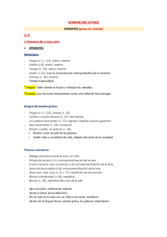ROMANCERO-GITANO-Epigrafes-poner-en-relacion.pdf
