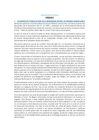 ROMANCERO-GITANO.pdf